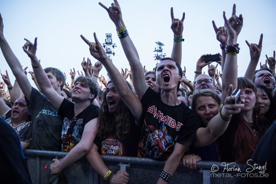 iron-maiden-rock-im-park-2014-9-6-2014_0012