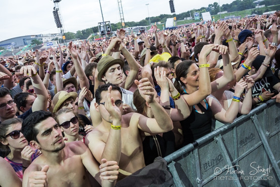 mando-diao-rock-im-park-2014-7-6-2014_0024
