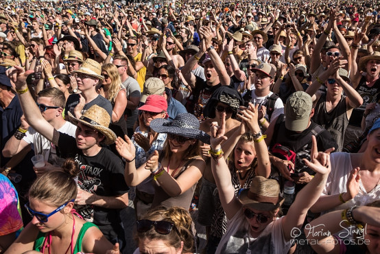 rea-garvey-rock-im-park-7-6-20144_0012