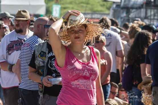 rock-im-park-2014-fotos-impressionen-2