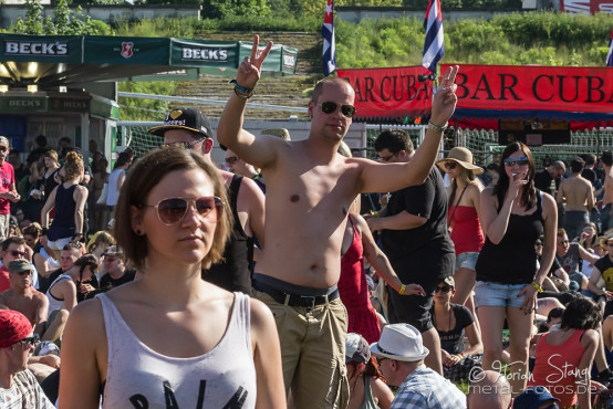 rock-im-park-2014-fotos-impressionen-4