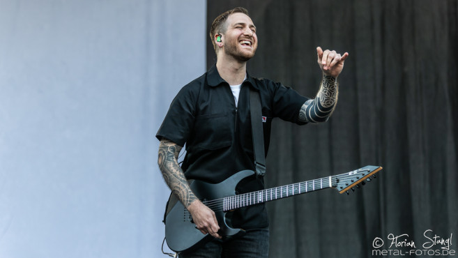 architects-rock-im-park-03-06-2023_0006