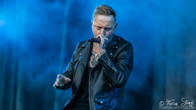 architects-rock-im-park-03-06-2023_0007