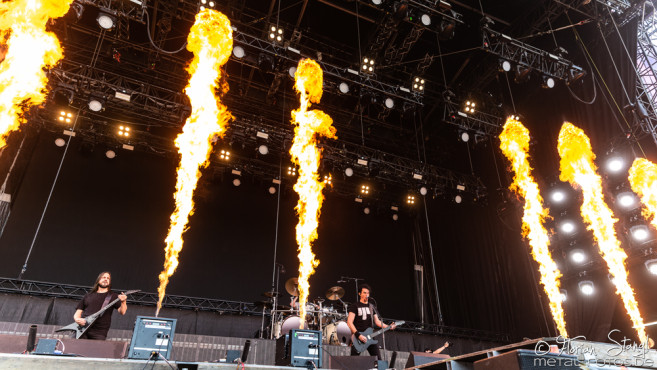 gojira-rock-im-park-02-06-2023_0002