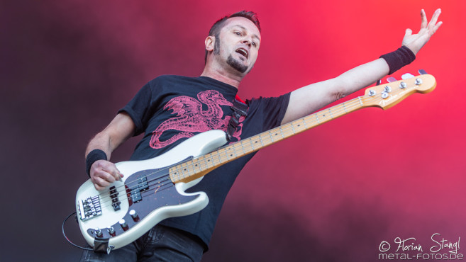 gojira-rock-im-park-02-06-2023_0005