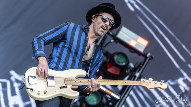 halestorm-rock-im-park-02-06-2023_0003