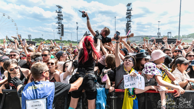 impressionen-rock-im-park-03-06-2023_0004