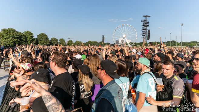 impressionen-rock-im-park-03-06-2023_0005