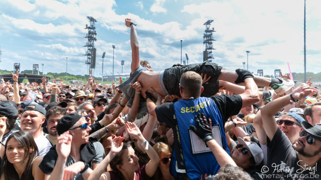 impressionen-rock-im-park-03-06-2023_0006