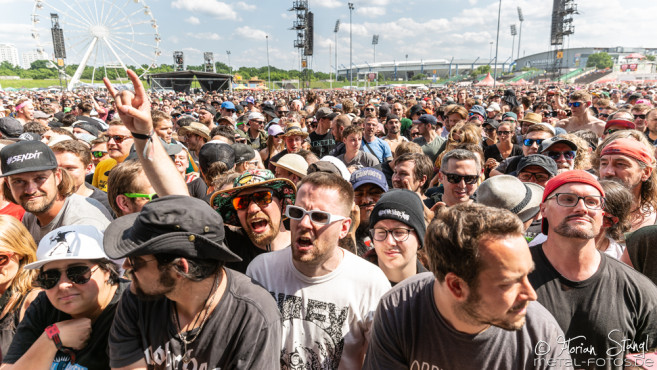 impressionen-rock-im-park-03-06-2023_0013