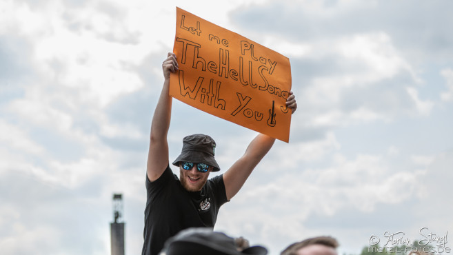 impressionen-rock-im-park-03-06-2023_0016