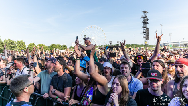 impressionen-tag-1-rock-im-park-02-06-2023_0005