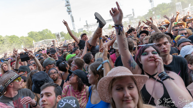 impressionen-tag-1-rock-im-park-02-06-2023_0006