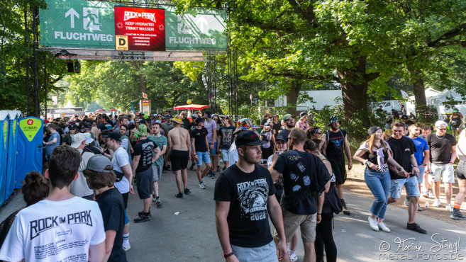 impressionen-tag-1-rock-im-park-02-06-2023_0008