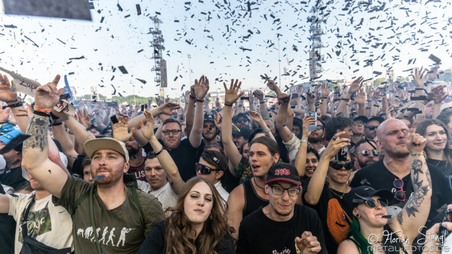 impressionen-tag-1-rock-im-park-02-06-2023_0013