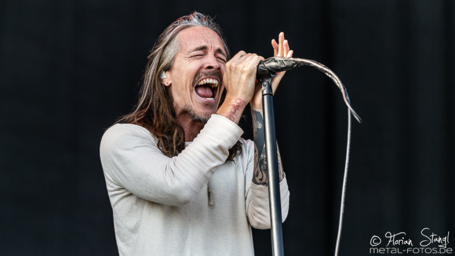 incubus-rock-im-park-02-06-2023_0001