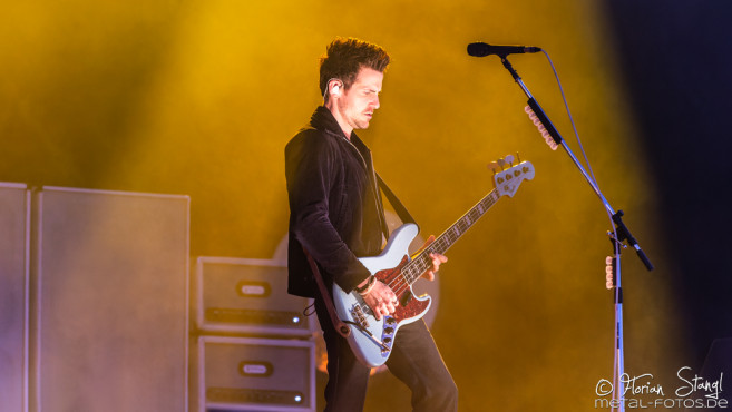 kings-of-leon-rock-im-park-02-06-2023_0005