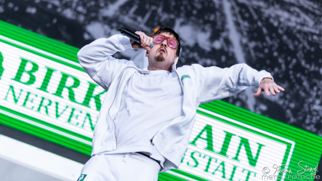 kiz-rock-im-park-02-06-2023_0003