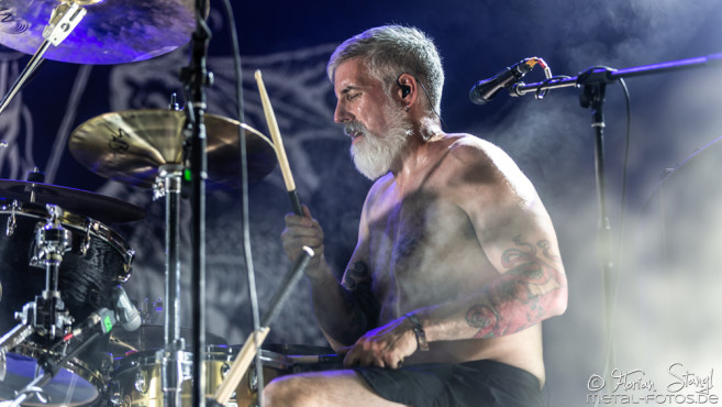 mantar-rock-im-park-02-06-2023_0002