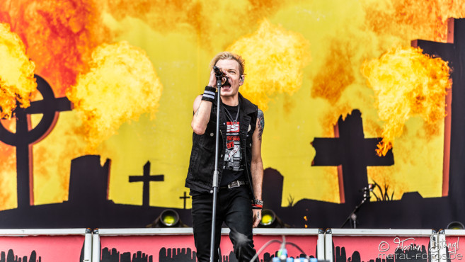 sum-41-rock-im-park-03-06-2023_0006