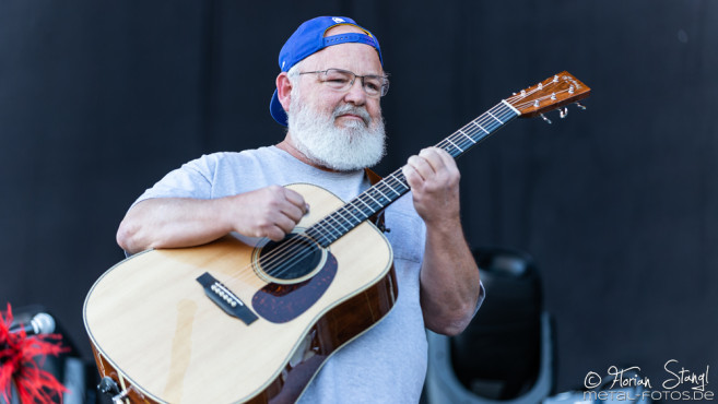 tenacious-d-rock-im-park-02-06-2023_0004