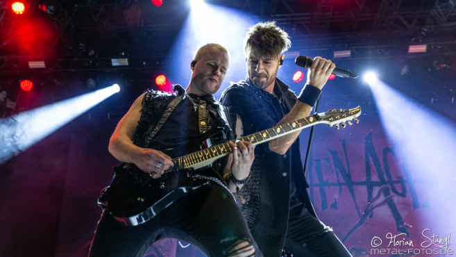 the-raven-age-rock-im-park-02-06-2023_0003