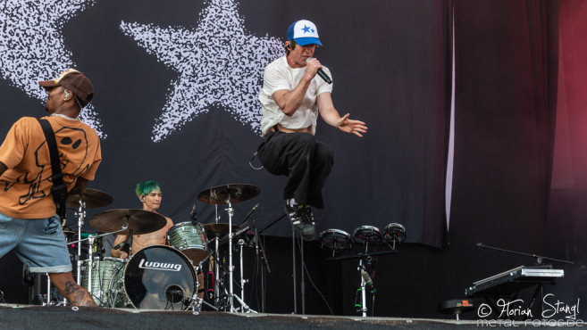 turnstile-rock-im-park-03-06-2023_0001