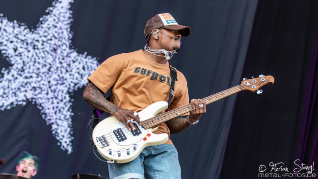 turnstile-rock-im-park-03-06-2023_0009