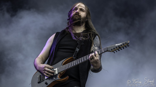 03 Lorna Shore - Rock im Park 2025 - 7-6-2025