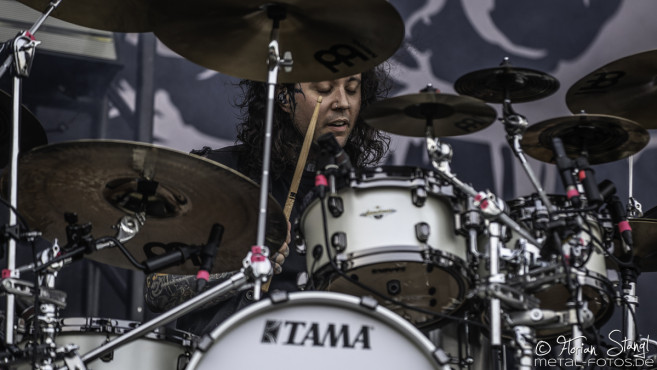 03 Lorna Shore - Rock im Park 2025 - 7-6-2025