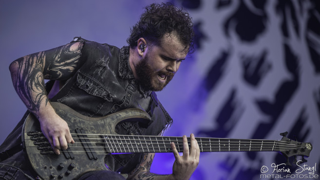 03 Lorna Shore - Rock im Park 2025 - 7-6-2025