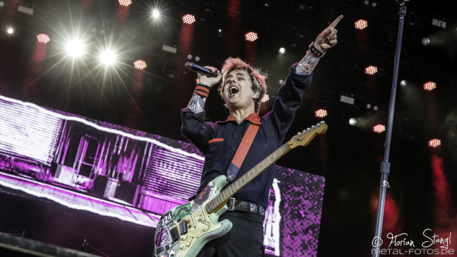 01_green-day-rock-im-park-07-06-2024_0002