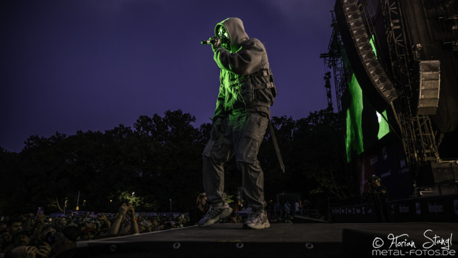 02_marsimoto-rock-im-park-07-06-2024_0002