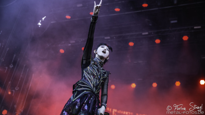 03_babymetal-rock-im-park-07-06-2024_0011
