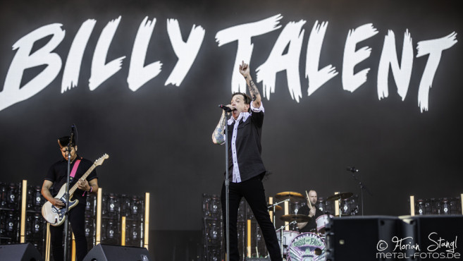 04_billy-talent-rock-im-park-07-06-2024_0001