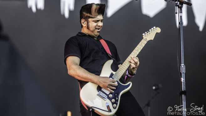 04_billy-talent-rock-im-park-07-06-2024_0003