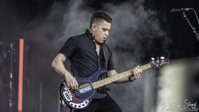 04_billy-talent-rock-im-park-07-06-2024_0004