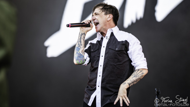 04_billy-talent-rock-im-park-07-06-2024_0009