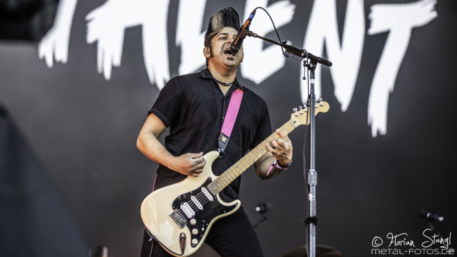 04_billy-talent-rock-im-park-07-06-2024_0010