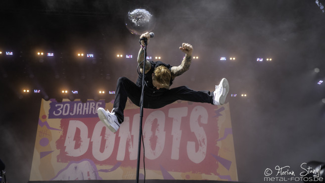 07_donots-rock-im-park-07-06-2024_0001