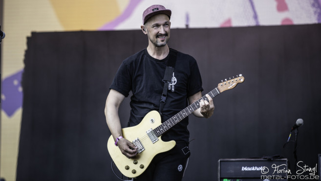07_donots-rock-im-park-07-06-2024_0003