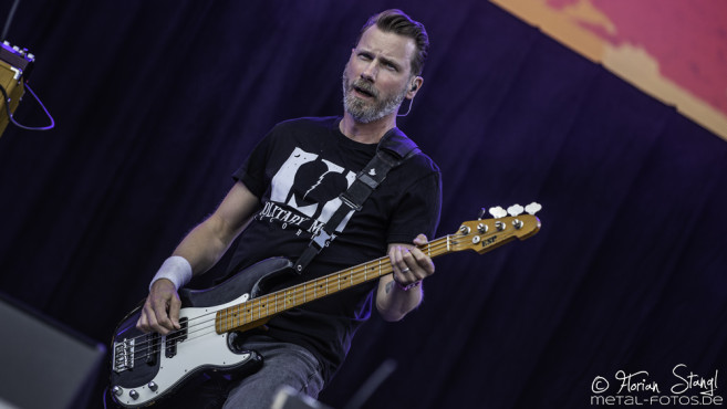 07_donots-rock-im-park-07-06-2024_0005