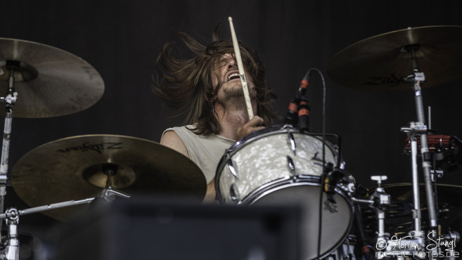 07_donots-rock-im-park-07-06-2024_0006