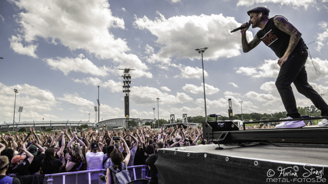 07_donots-rock-im-park-07-06-2024_0007