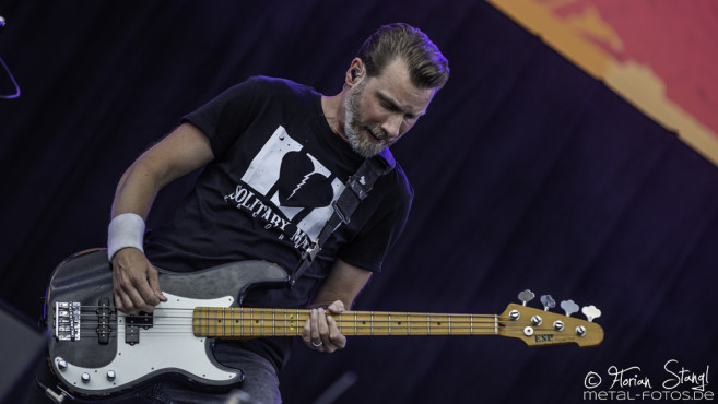 07_donots-rock-im-park-07-06-2024_0009