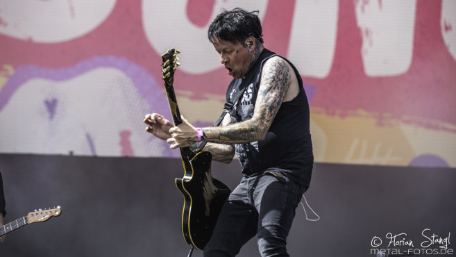 07_donots-rock-im-park-07-06-2024_0010