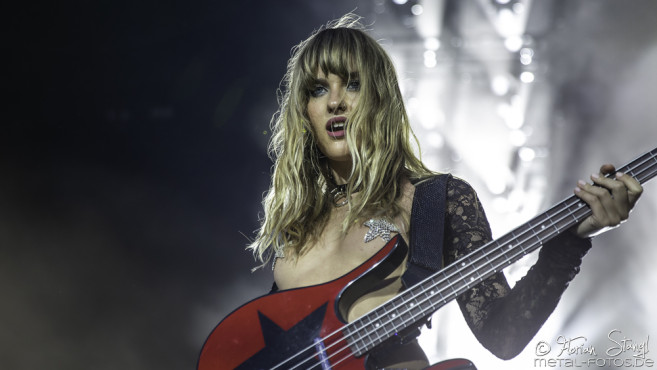 01_maneskin-rock-im-park-08-06-2024_0001