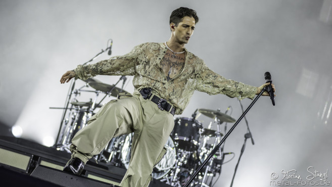 01_maneskin-rock-im-park-08-06-2024_0002