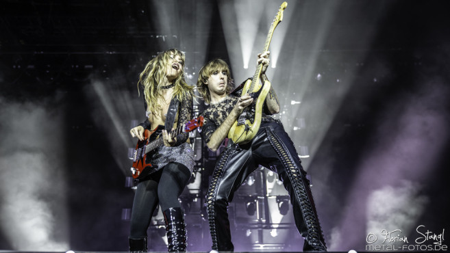 01_maneskin-rock-im-park-08-06-2024_0004