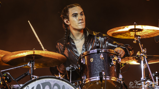 01_maneskin-rock-im-park-08-06-2024_0007